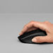 Rekomendasi Silent Mouse Terbaik 2022, Wajib Punya!