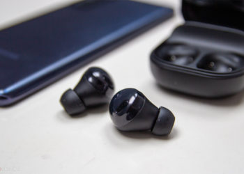 Rumor Samsung Galaxy Buds Pro 2, Rilis Bulan Juli?