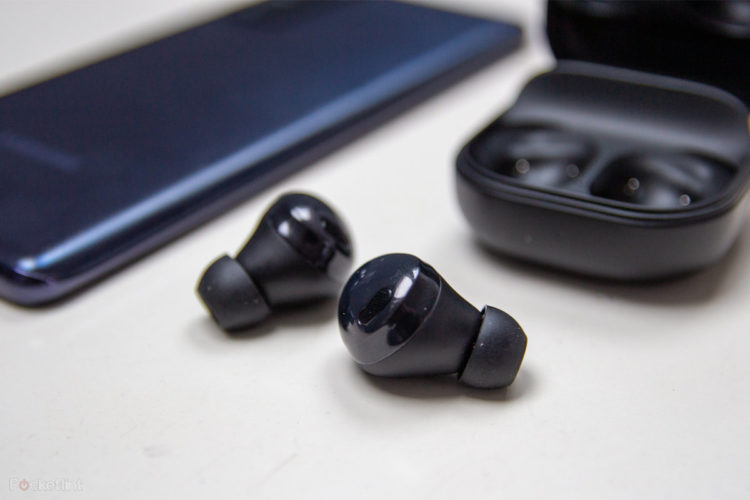 Rumor Samsung Galaxy Buds Pro 2, Rilis Bulan Juli?
