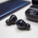 Rumor Samsung Galaxy Buds Pro 2, Rilis Bulan Juli?
