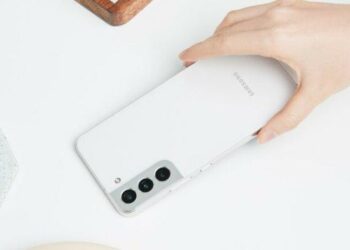 Samsung Galaxy S23 Plus