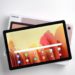Samsung Galaxy Tab A7 2022 Akan Tampilkan Chip Unisoc T618