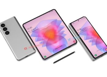 Bocoran Spesifikasi Samsung Galaxy Z Flip 4, Lengkap!