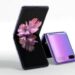 Samsung Galaxy Z Flip 5G