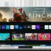 Samsung Smart TV Akan Mendapat Akses ke Xbox App!