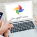 Google Foto