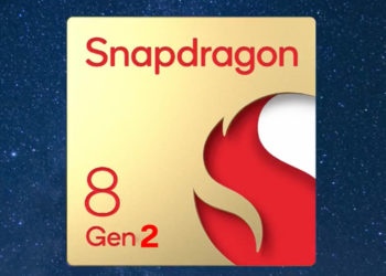 Snapdragon 8 Gen 2 Akan Tampilkan Konfigurasi Cluster Unik