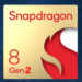 Snapdragon 8 Gen 2 Akan Tampilkan Konfigurasi Cluster Unik