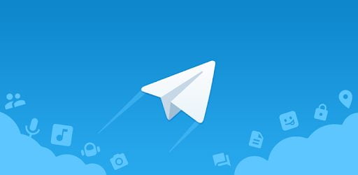 Telegram Premium