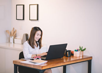 Aplikasi Email Terbaik