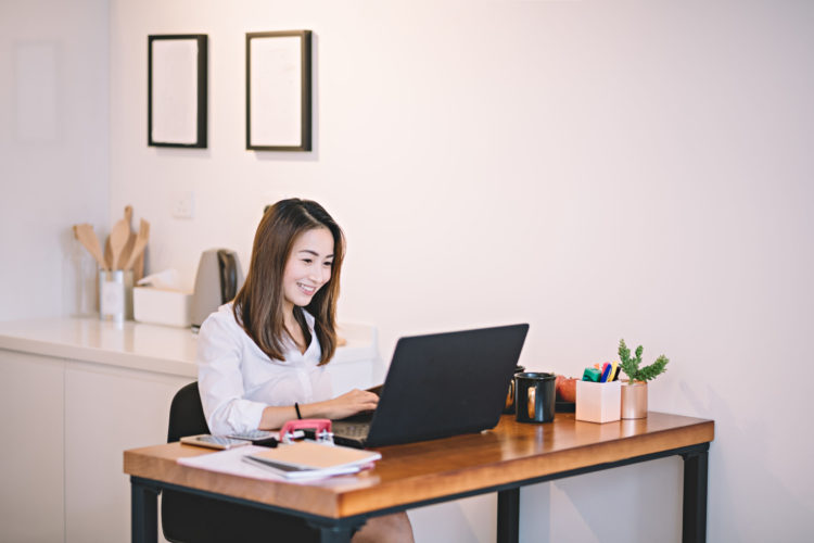 Aplikasi Email Terbaik