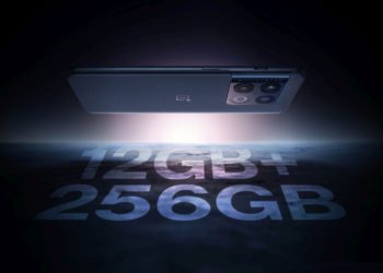 Varian Baru OnePlus 10 Pro Segera Hadir, Intip Tampilannya!