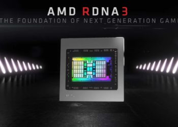 amd rdna 3