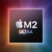 M2 Ultra