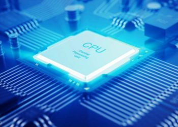 cara menurunkan temperatur cpu