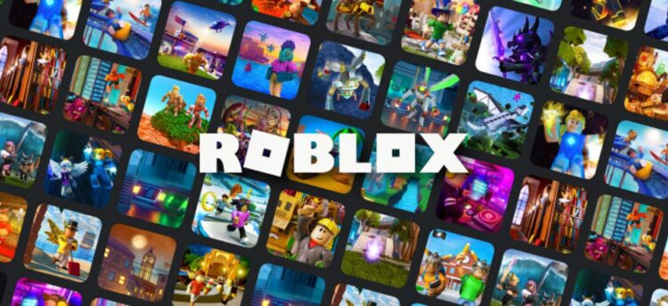 Game Roblox paling seru 2022