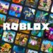 Game Roblox paling seru 2022