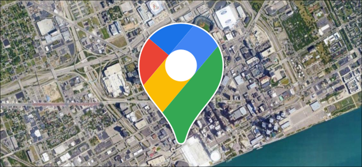 tips google maps