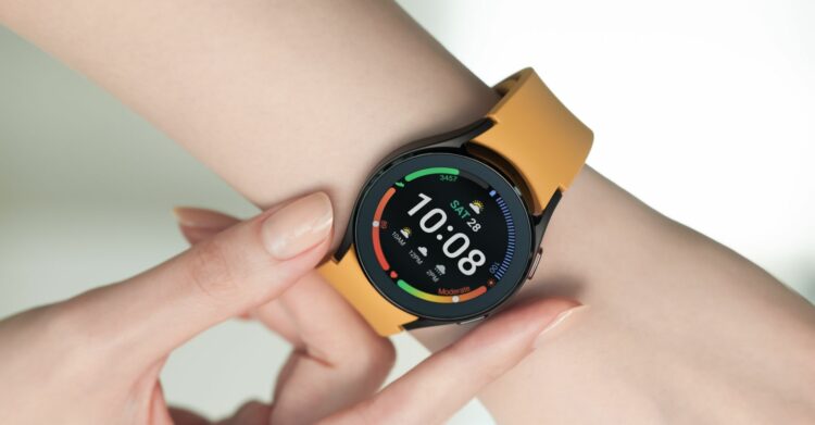 Harga Samsung Galaxy Watch 5 dan 5 Pro Bocor, Ini Detailnya!