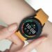 Harga Samsung Galaxy Watch 5 dan 5 Pro Bocor, Ini Detailnya!