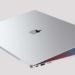 MacBook Air Baru Akan Bawakan Chip M2 dan iPhone Notch