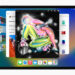 iPad Air 5 64 GB Tidak Akan Membawa Fitur Memory Swap!