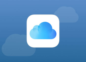 Mengunduh Foto Dari iCloud