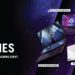 ASUS ROG Hadir dengan Prosesor AMD Ryzen 6000