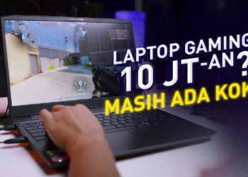 Ideapad Gaming 3