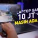 Ideapad Gaming 3