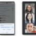 Google Mengumumkan Merger Duo dan Meet, Saingi FaceTime?