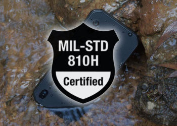 MIL-STD-810
