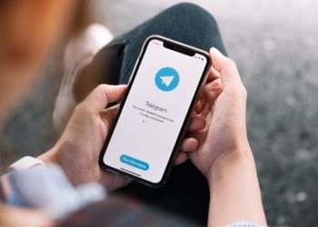 paket premium telegram