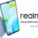 realme C30 Akan Hadir 20 Juni, Spesifikasi Dikonfirmasi