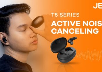 rekomendasi tws jete