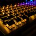 Mechanical Keyboard