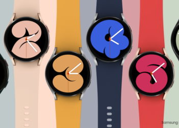 samsung galaxy watch 4