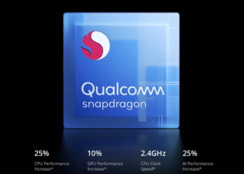 Alasan Snapdragon 680 Jadi Prosesor Andalan Smartphone