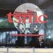 TSMC Pastikan Harga Chip 2023 Akan Naik!