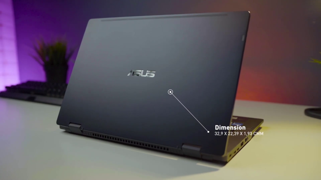Asus expertbook b1. Asus zenbook ux 334. Asus expertbook b1 b1502cva. Asus expertbook b3. Asus expertbook b3.