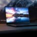 Kelebihan Laptop Layar OLED, Apakah Sebagus Itu?