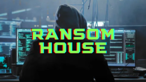RansomHouse