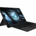 ASUS ROG FLOW, ASUS ROG ZEPHYRUS, ASUS ROG STRIX SCAR, dan masih banyak lagi