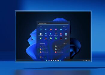 Cara Membuat Tampilan Windows 11 Seperti Windows 10