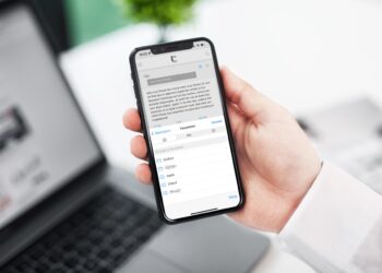 Cara Menambah Favorit di Safari Pada iPhone, iPad, dan Mac