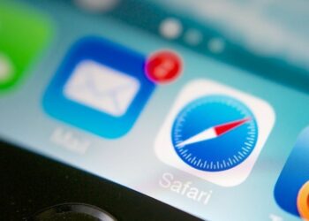 Cara Mengizinkan Pop Up di Safari dan Cara Memblokirnya