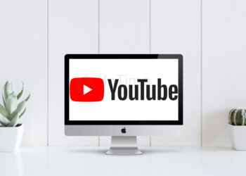 Ini Dia, Cara Download Video Youtube dan Nonton Offline!