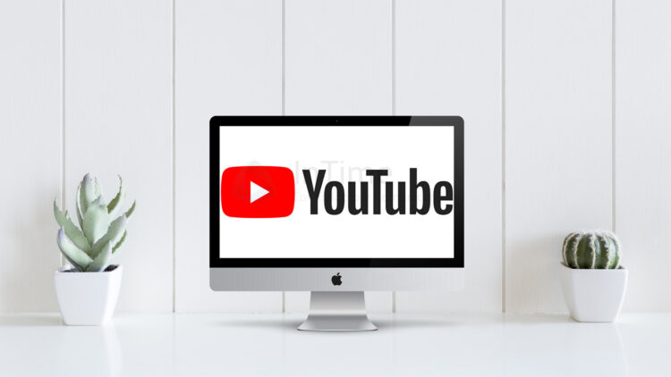 Ini Dia, Cara Download Video Youtube dan Nonton Offline!