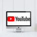 Ini Dia, Cara Download Video Youtube dan Nonton Offline!