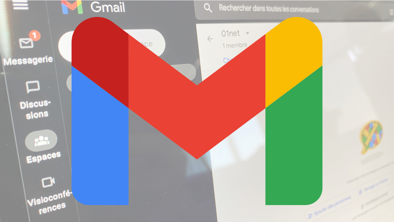 cara mengatur akun gmail